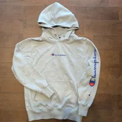 T ♡ mama様 リクエスト 2点 まとめ商品