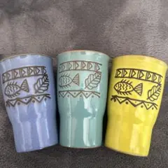 Item thumbnail for item 501a86f4-8eb8-42d2-842e-79a1c249a97d