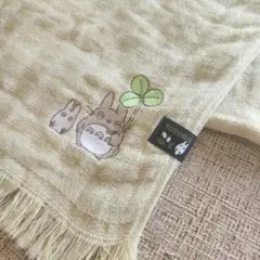 Item thumbnail for item d14b7102-4fa9-4278-85ee-deceb4fd48ba