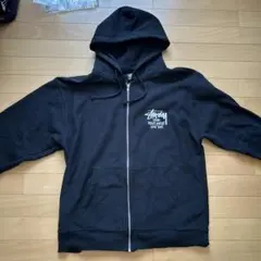 Item thumbnail for item f0917804-d481-4b61-8de4-80af70059067