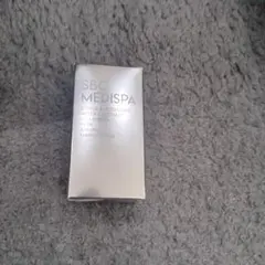 2025年最新】sbc medispa ホワイトサプリメントの人気アイテム - メルカリ