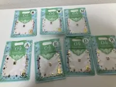 Item thumbnail for item 8a5e17c5-6261-4e66-8714-2af16e7c73f5