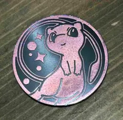 2025年最新】海外限定 ポケモン 151の人気アイテム - メルカリ