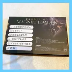 ポケカ ケース スリーブ ポケモンカード カードケース 6枚入 OPP袋