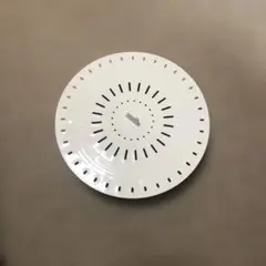 Item thumbnail for item 41e25a67-fff8-4e76-a7ee-52ac47212f09