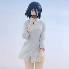 一番くじ 劇場版『チェンソーマン レゼ篇』第2弾 B賞 レゼ フィギュア