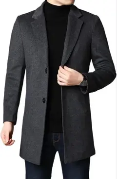 ビジネス コート