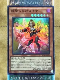 2026年最新】耀聖の花詩ルキナの人気アイテム - メルカリ