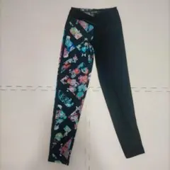 Item thumbnail for item 03008dba-9150-4b85-a38b-1911dbc3d17f