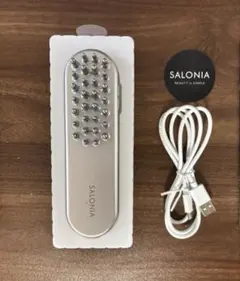 Item thumbnail for item 19013bbe-f0f9-4104-b1be-8c33d110e602