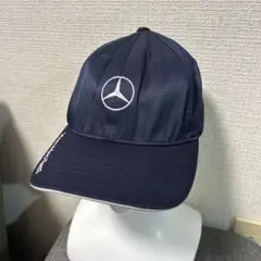 Item thumbnail for item a62916ea-595d-451a-aaa0-72a88cf36863