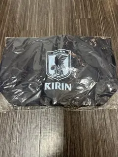 KIRIN 日本サッカー　懸賞当選品　レア