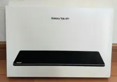 新品未開封　Galaxy Tab A11+ Wi-Fi　 Samsungのサムネイル