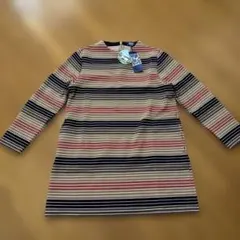 タグ付き未使用！ジュンコシマダ　PART2 チュニック