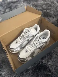 ニューバランス ML725AF