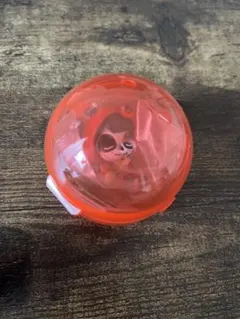 リメンバーミー肩ズン〜ミゲル〜