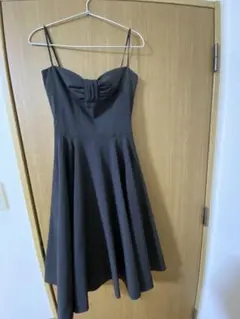 【お値下げ】フォクシーニューヨーク　ワンピース