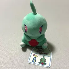 2026年最新】ヨーギラス サイコソーダの人気アイテム - メルカリ