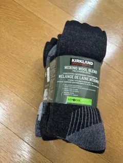 Item thumbnail for item bc4ef7e7-165b-421e-a37f-3ae42138db1a