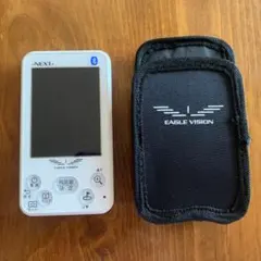 2026年最新】eagle vision next ev-732の人気アイテム - メルカリ