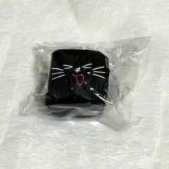 キヨくじ C賞 コンプリート 2025年最新】キヨ くじ c賞の人気アイテム - メルカリ