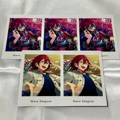 あんスタ P.A.shots!! vol.5 七種茨