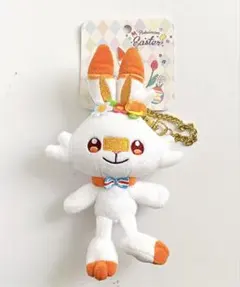 2026年最新】ヒバニー ぬいぐるみ ポケモンセンターの人気アイテム