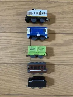 Item thumbnail for item 078060f1-e2d5-4349-b370-b1aed0863353