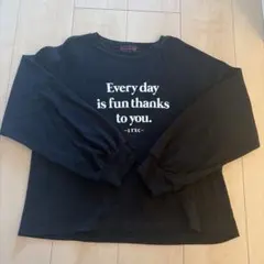 Item thumbnail for item 71e1544f-4746-4d02-9308-1027c0bfb927