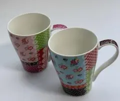 Item thumbnail for item de518e74-1288-4a96-8851-ed99e69e0254