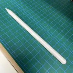 Apple Pencil ホワイト