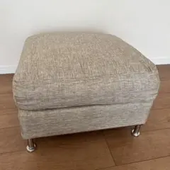 ソファ オットマン