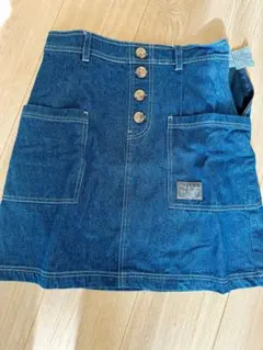 Item thumbnail for item 3e818927-b625-4d6a-927b-4f23e1a0ed99