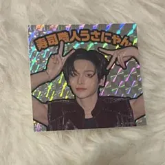 ウォンビン アイドル