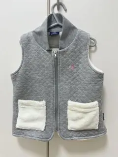 Champion ベスト 110