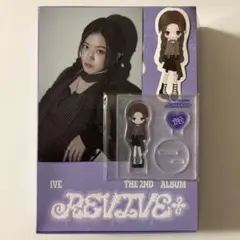 IVE ウォニョン　まとめ売り　※開封済み Amazon.co.jp: IVE ウォニョン トレカ まとめ売り80枚 : ホビー