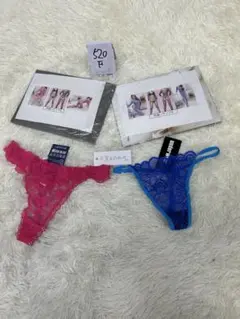 Item thumbnail for item 18260c10-1906-42c0-ad2e-7311694b4157