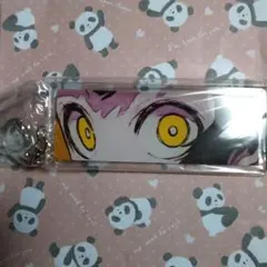 角色扮演 蜂樂廻 廻 蜂樂 藍色監獄 藍色監獄 唐吉訶德 鑰匙圈