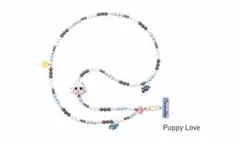 crybaby crying for love Phone チャーム　ストラップ