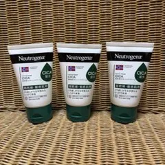 Item thumbnail for item 89f64a71-e30e-4316-9454-cf7497a4a329