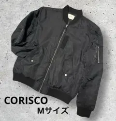 Item thumbnail for item c454aed9-42c7-47bd-9182-4dbe4f403ed9