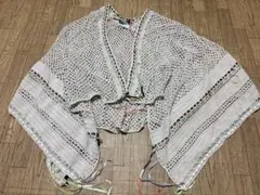 Item thumbnail for item 17cf046a-056b-4a7f-98f9-90f8ea0abfdf