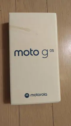 motorola