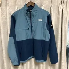 美品　THE NORTH FACE フリースXL デナリジャケット