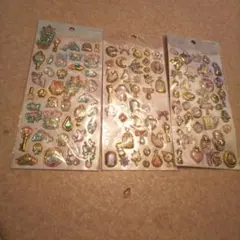 みなみ様 リクエスト 2点 まとめ商品