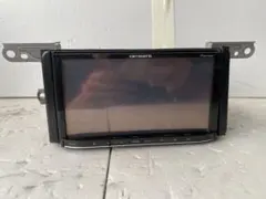 2026年最新】AVIC-RZ77の人気アイテム - メルカリ