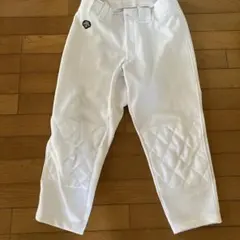 DESCENTE 野球Mのサムネイル