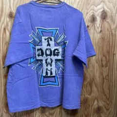 Item thumbnail for item ae779667-6a80-4623-8ec4-d69e6ff1e4f8