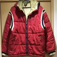 ダウンジャケット(中綿) ルコック