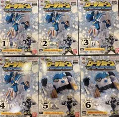 Item thumbnail for item 4372b2be-3063-44dd-8748-da752462d65d